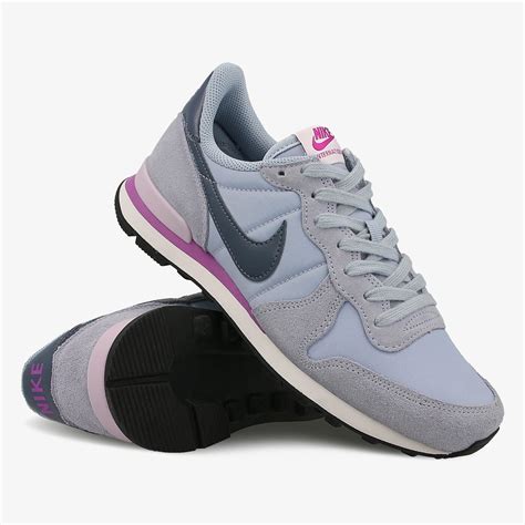 damen nike wmns grösse 40